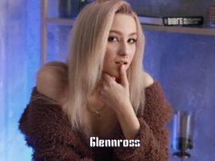 Glennross