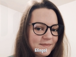 Glingal