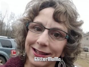 GlitterMaMa
