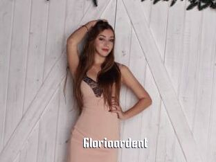 Gloriaardent