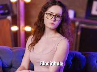 Gloriabale