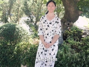Gloriafan
