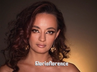 Gloriaflorence