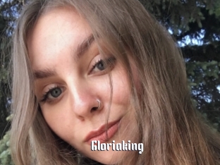 Gloriaking
