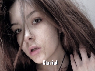 Gloriali