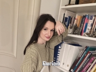 Gloriam