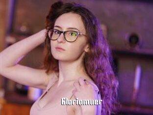 Gloriamuer