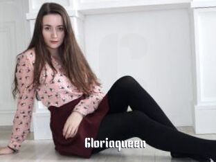 Gloriaqueen