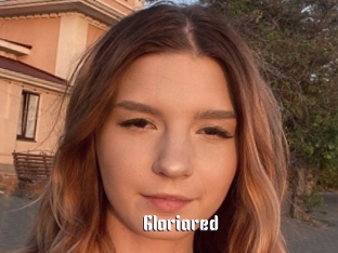 Gloriared