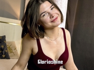 Gloriashine
