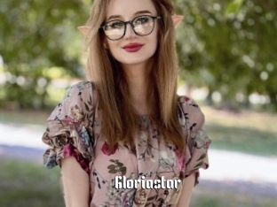 Gloriastar
