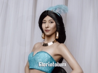 Gloriatatum