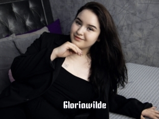 Gloriawilde
