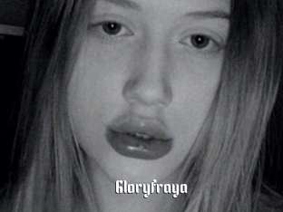 Gloryfraya