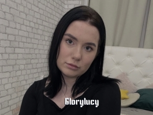 Glorylucy