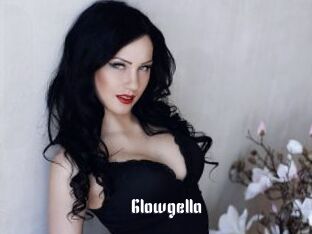 Glowgella