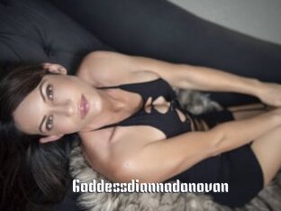 Goddessdiannadonovan