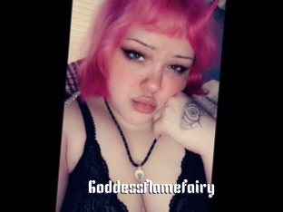 Goddessflamefairy