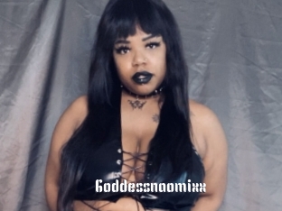 Goddessnaomixx
