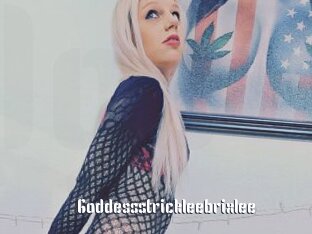 Goddessstrickleebrixlee