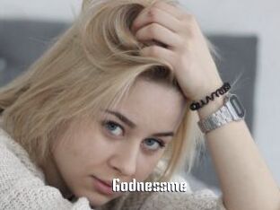 Godnessme