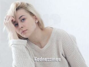 Godnessmee