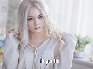 Gogentle