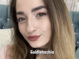 Goldiehoshie