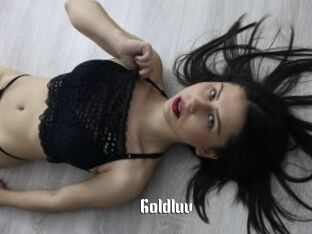 Goldluv