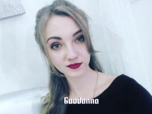 Goodanna