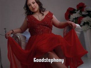 Goodstephany