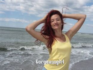 Gorgeussgirl
