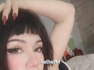 Gothel41