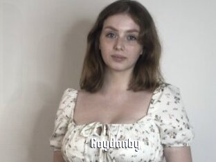 Goydanby