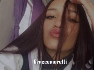 Graccemoretti