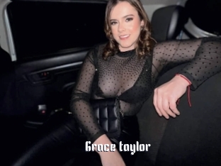 Grace_taylor