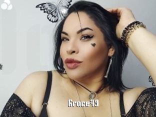 Grace79