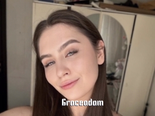 Graceadam