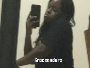 Graceanders