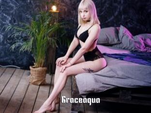 Graceaqua