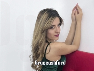 Graceashford