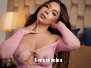 Graceavalon