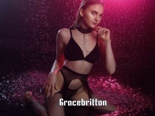 Gracebritton