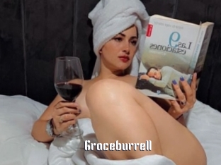 Graceburrell