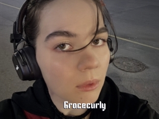 Gracecurly