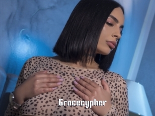 Gracecypher