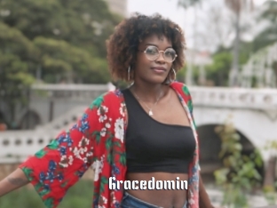 Gracedomin