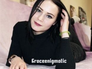 Graceenigmatic