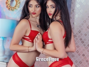 Gracefiore