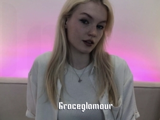 Graceglamour